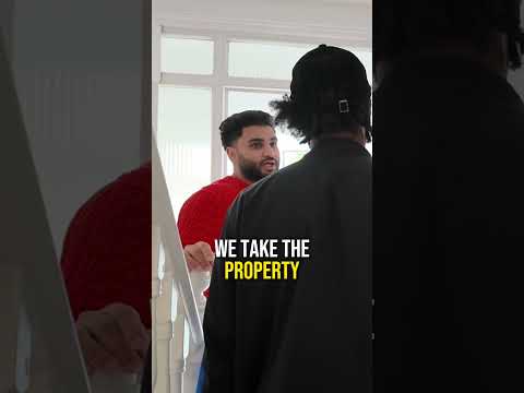 We got rejected by 50 landlords. Here’s what we changed 🙌