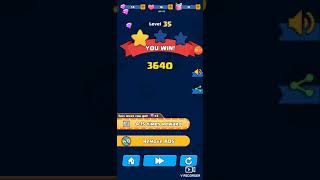 Tuğla kırıcı top oyununda ilerleme katletmeye devam. screenshot 1