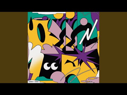 Watch Nine on YouTube Watch Nine on YouTube