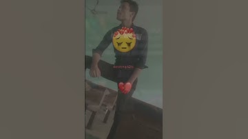 delete all memories of love ❤️‍🩹❤️‍🩹 #armyloverststus #army #fojilover #love #duet