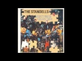 The Standells - Dirty Water (Stereo)