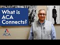 What is aca connects