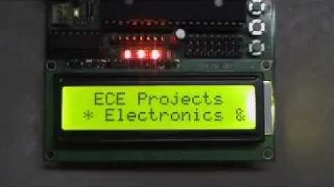 16x2 1 line scroll.avi