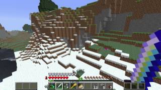 WTF INSANITY EPISODE 4 STUFFS