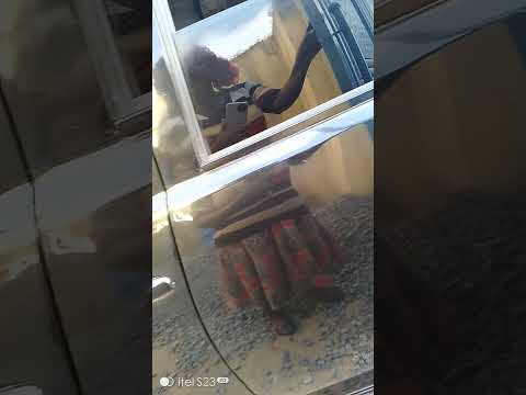 A Walk Around Priston MercyNguku The World Traveller Worshipsongrewritten