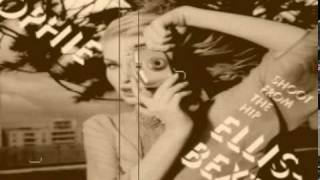 Hello, Hello - Sophie Ellis-Bextor