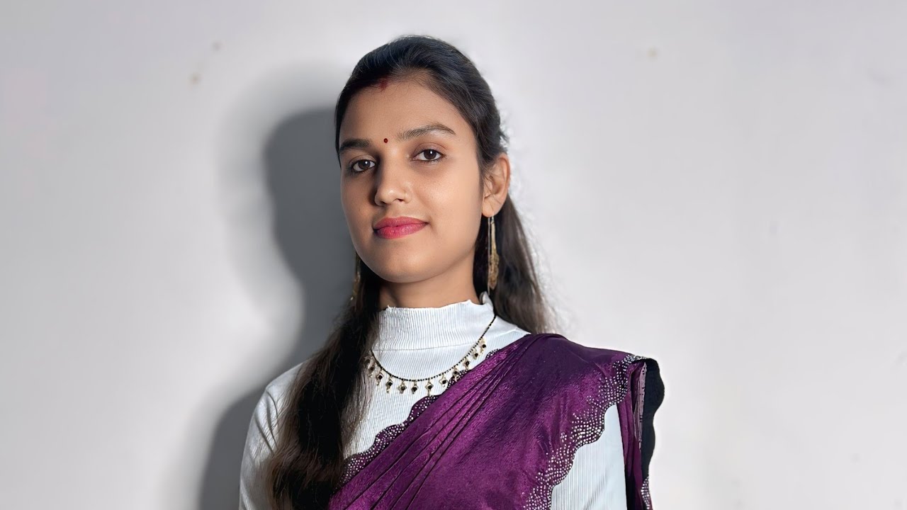 Ranju Vlogs is live 🔴 welcome to my live 🔴#streaming #youtubelive - YouTube