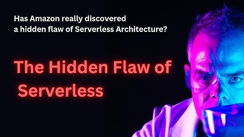 What Really Happened to Amazon