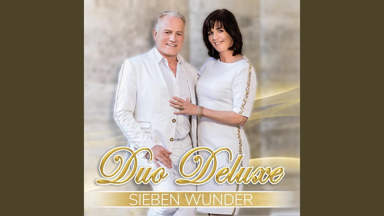 Leg dich sanft in meine Arme