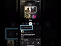 Crear y editar playlist en YouTube Music #tutorial #smartphone
