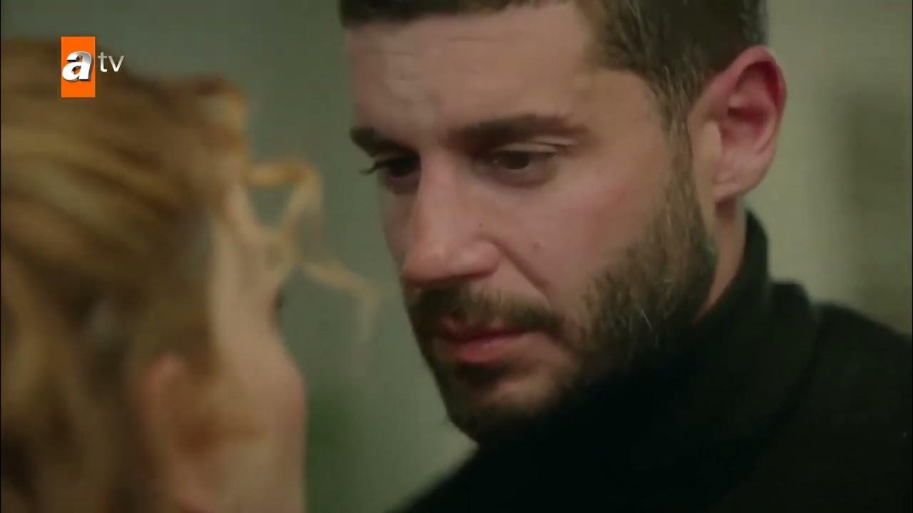 берк октай. элиф и фырат лучик света. лучик света турецкий сериал. элиф и фырат лучик света. маленький лучик света турецкий сериал.