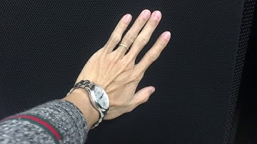 Chi tiết và nội thất chiếc sub hơi TW AUDIO B30 (germany) lh 0912898787 zalo