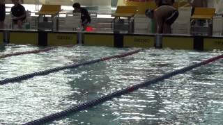 20141223IM100mIKEDA