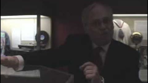 The Return of the Ruby Slippers