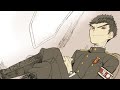 do you like how i walk | Kiyotaka Ishimaru