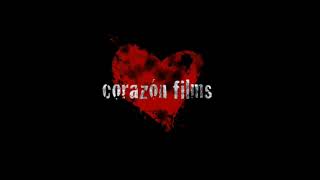 Corazón Filmsthe Weinstein Companycrest Animation 2010 Mexico Print