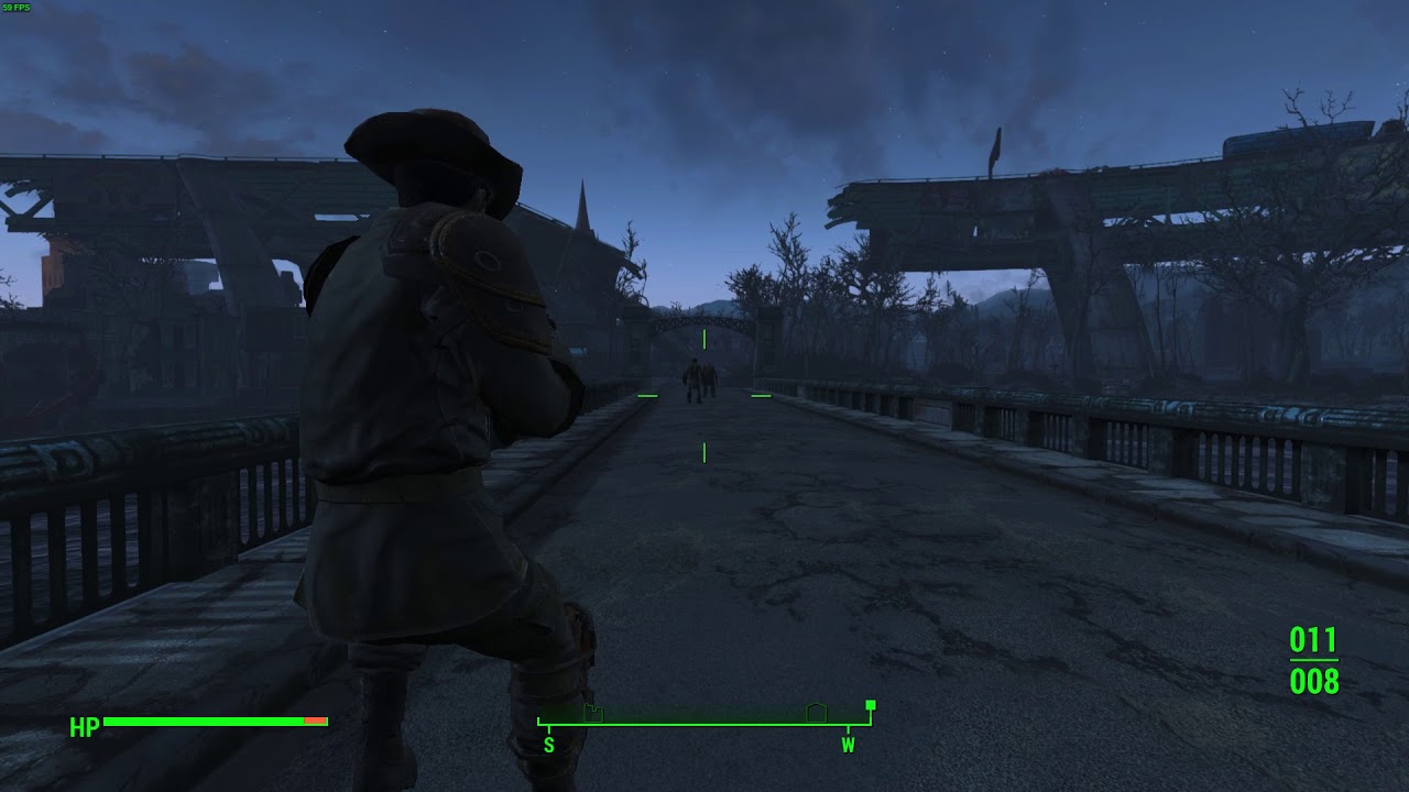 fallout nv zombie mod fallout nv zombie mod
