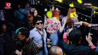 OM LORENZA MUSIC - RINDU - MR. LUKITO  - NEW SEKALA CAFFE JEPARA