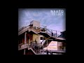 Naafo - 700 ciels [full album] (2022)
