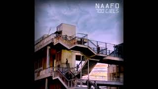 Naafo - 700 ciels [full album] (2022)