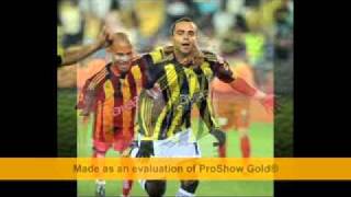 Fenerbah�E