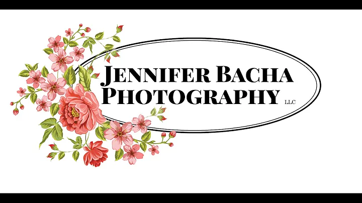 Jennifer Bacha Photo 3