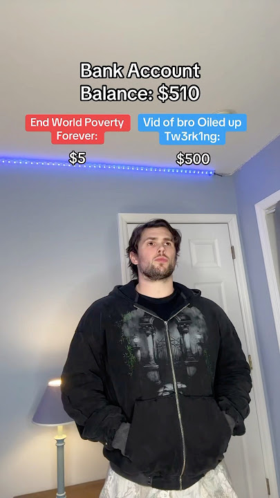 I had to make the right decision at the end of the day… 😁❤️