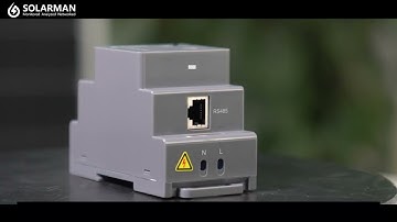 Best C&I Solar Monitoring Hardware Product in 2022