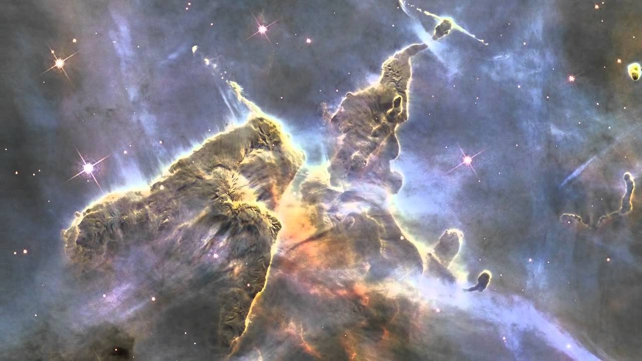 Mobile wallpaper: Nebula, Space, Sci Fi, Carina Nebula, 1392843 download  the picture for free.