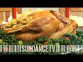 Thanksgiving Turkey | LOVE LUST & HOLIDAY FEASTS