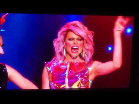 I cant sing but i'm in the mother fuckin top 3 mother fuckers
