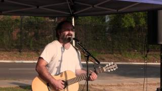 Mark Roemer: "Join the Quitters"