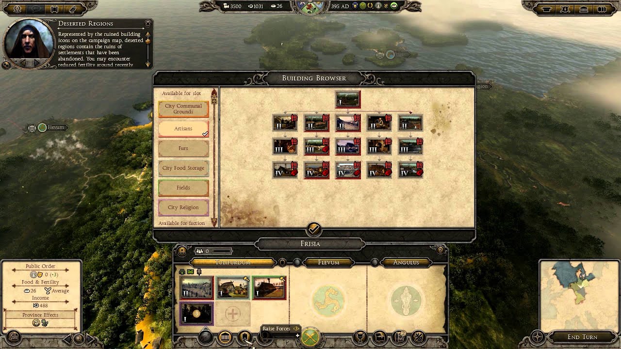 total war three kingdoms artisans total war three kingdoms artisans