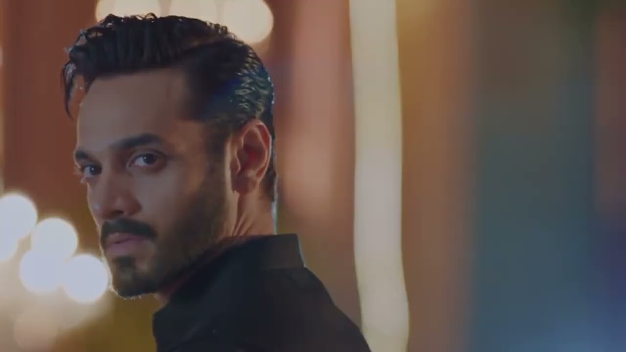 Sunn Mere Dil Episode 18 Promo | Wednesday at 8:00 PM