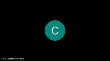 AL S16 Rango de una matriz por determinantes y operaciones elementales