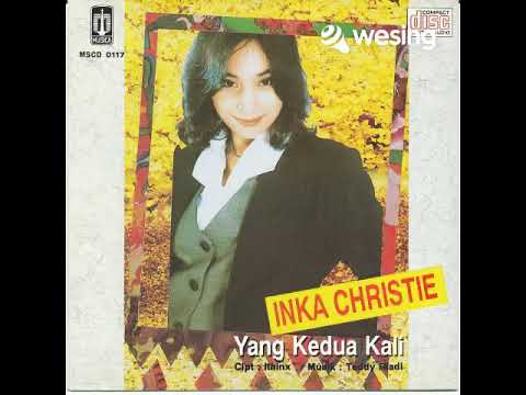 Mengapa Saling Terluka