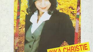 Mengapa Saling Terluka