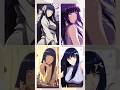 hinata popular video viral video🎥