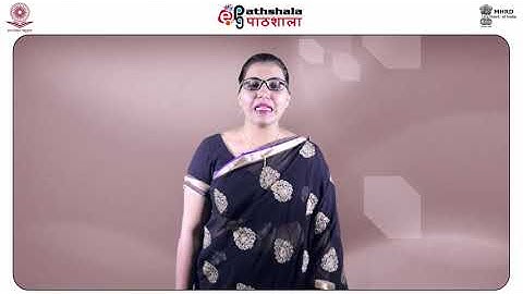 M-12. Electronic spectra of coordination complexes- IV