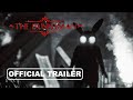 The Bunnyman - Official Teaser Trailer