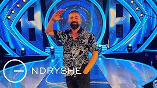 Gjithçka pa nivel që nuk e dinit për Vis Pupën! Wealth