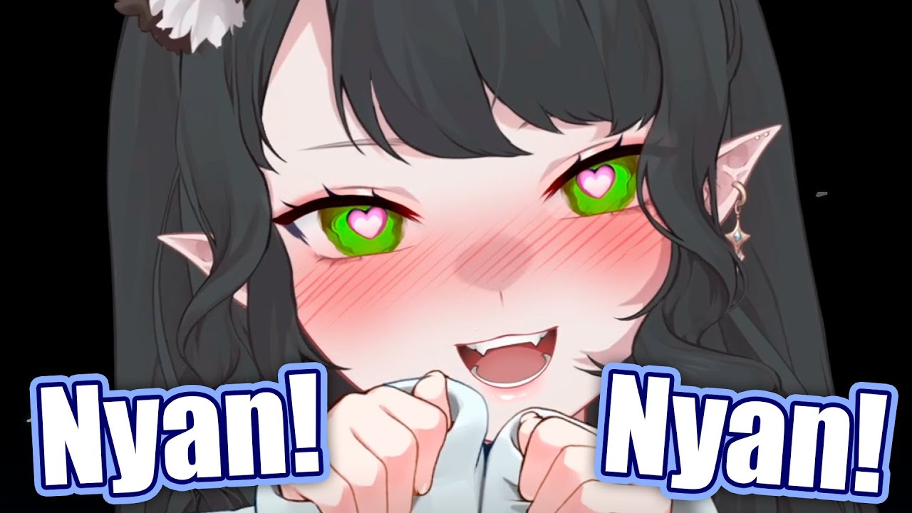 Shelly... é você??