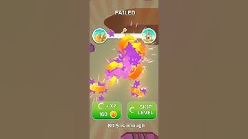 Bridge Race _ All Levels GamePlay (Android , Ios) #shortfeed #viral #androidgame #iosgame #short(2)