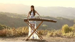 See You Again Zither/Guzheng Cover å¤ç­  - Durasi: 3:54. 