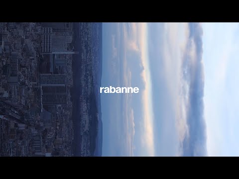Rabanne | Fall-Winter 24 Show | Live Fashion Show