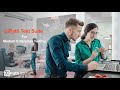 UiPath Test Suite for Modern Enterprise Testing | Feat. Jeevan Koneti | UiPath Community