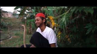 EPISODE #15   Kadeudeuh Anu Geus Maneuh, Kaasih Anu Geus Matri Dinu Ati   SERIAL MOVIE KYAI AHMAD