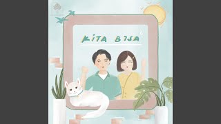 Download Lagu Kita Bisa MP3