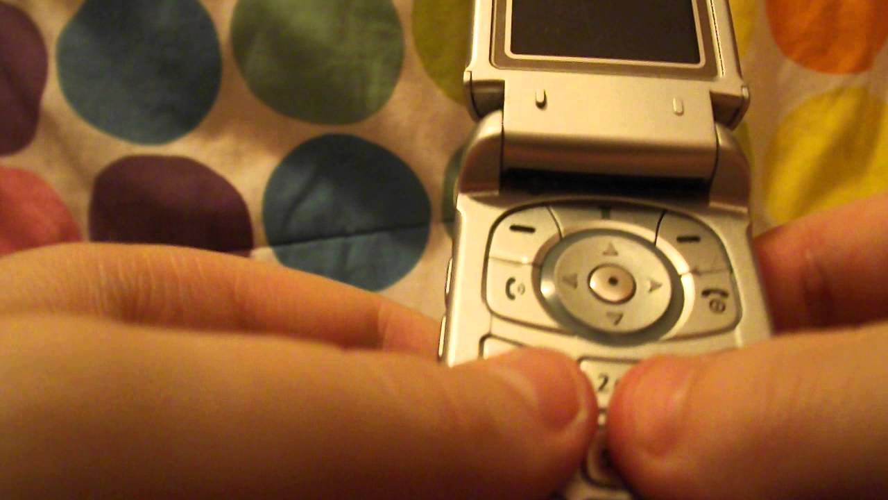 ASMR~ Texting/Phone sounds