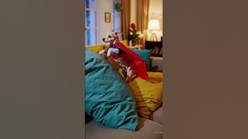 When you ask Sora for a funny video. #sora #ai #chatgpt #openai